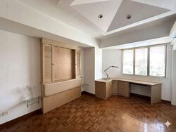 Fragrant Gardens (D19), Apartment #565782551